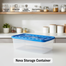 Nova Storage Container image