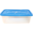 Nova Storage Container image