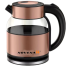 Novena 2 Liter Automatic Electric Kettle image