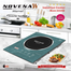 Novena Marvel Induction Cooker NIC-260 image