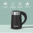 Novena NK60 Automatic Electric Kettle - 1.0 Liter image