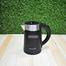 Novena NK60 Automatic Electric Kettle - 1.0 Liter image