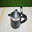 Novena NK60 Automatic Electric Kettle - 1.0 Liter image