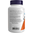 Now 5 Htp 100mg 120 Veg Capsules image