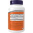Now 5 Htp 100mg 120 Veg Capsules image
