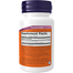 Now Astaxanthin 4mg 60 Veggie Softgels -480706409 image