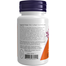 Now Astaxanthin 4mg 60 Veggie Softgels -480706409 image
