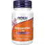 Now Astaxanthin 4mg 60 Veggie Softgels -480706409 image