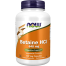 Now Betaine HCl 648 mg 120 Veg Capsules -497909812 image