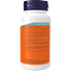 Now Boron 3 mg 100 Veg Capsules -388808131 image
