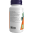 Now Boron 3 mg 100 Veg Capsules -388808131 image