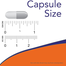 Now Boron 3 mg 100 Veg Capsules -388808131 image