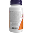 Now C 500 With Rose Hips Tablets 100Pcs image
