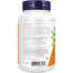 Now Energy Energy Boost 90 Veg Capsules image