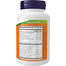 Now Energy Energy Boost 90 Veg Capsules image