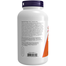 Now Food Vitamin C-1000 100 Vg Capsules image