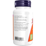 Now Foods B 6 100mg Capsules 100Pcs image