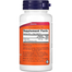 Now Foods B 6 100mg Capsules 100Pcs image