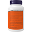 Now Foods Gaba 500 mg 100 Veg Capsules image