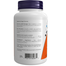 Now Foods Gaba 500 mg 100 Veg Capsules image