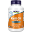 Now Foods Krill Oil 500mg-60 Softgels image