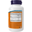 Now Foods Krill Oil 500mg-60 Softgels image