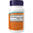 Now Foods Selenium 100 mcg 100 Tablets -523325248 image