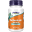 Now Foods Selenium 100 mcg 100 Tablets -523325248 image