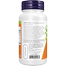 Now Foods TestoJack 200 - 60 Veg Capsules -324298984 image