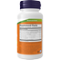 Now Foods TestoJack 200 - 60 Veg Capsules -324298984 image