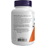 Now Gaba 500 mg 100 Capsules -370725827 image