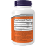 Now Gaba 500 mg 100 Capsules -370725827 image