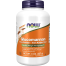 Now Glucomannan From Konjac Root 227 gm image
