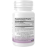Now Glutathione Skin Brightener With Ceramosides 30 Veg Capsules -523388158 image