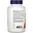 Now Kelp 325 mcg of Natural Iodine 250 Veg Capsules -455258510 image