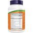 Now Liver Refresh 90 Veg Capsules image