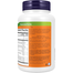 Now Liver Refresh 90 Veg Capsules image