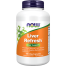 Now Liver Refresh Capsules 180Pcs image