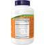 Now Liver Refresh Capsules 180Pcs image