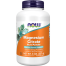 Now Magnesium Citrate 227g - 733739012951 image