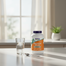 Now Magnesium Citrate 227g - 733739012951 image