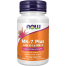 Now Mk 7 Plus With K1 And Mk 4 90 Veg Capsules image