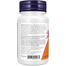Now Mk 7 Plus With K1 And Mk 4 90 Veg Capsules image