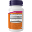 Now Mk 7 Plus With K1 And Mk 4 90 Veg Capsules image