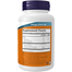 Now Omega 3 Fish Oil 100 Softgels -452890678 image