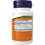 Now Probiotic-10TM 25 Billion 50 Veg Capsules -351891720 image