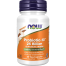 Now Probiotic-10TM 25 Billion 50 Veg Capsules -351891720 image