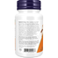 Now Probiotic-10TM 25 Billion 50 Veg Capsules -351891720 image