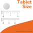 Now Selenium 100mcg Tablet 100Pcs image