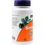 Now Selenium 200 mcg 90 Veg Capsules image